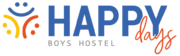 Happy Day Hostel